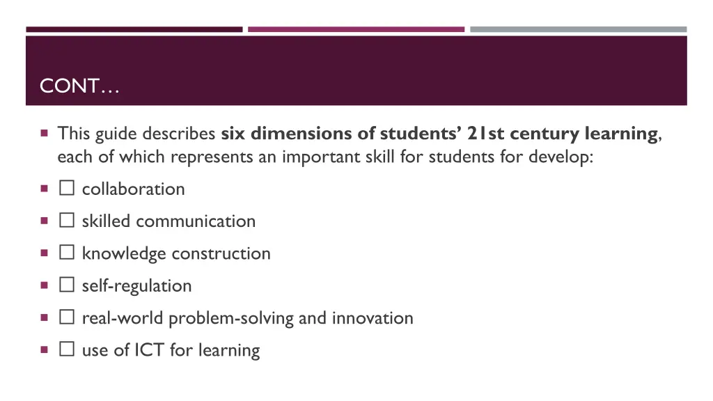 slide3