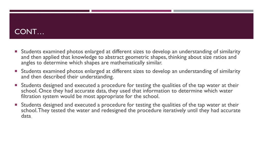 slide46