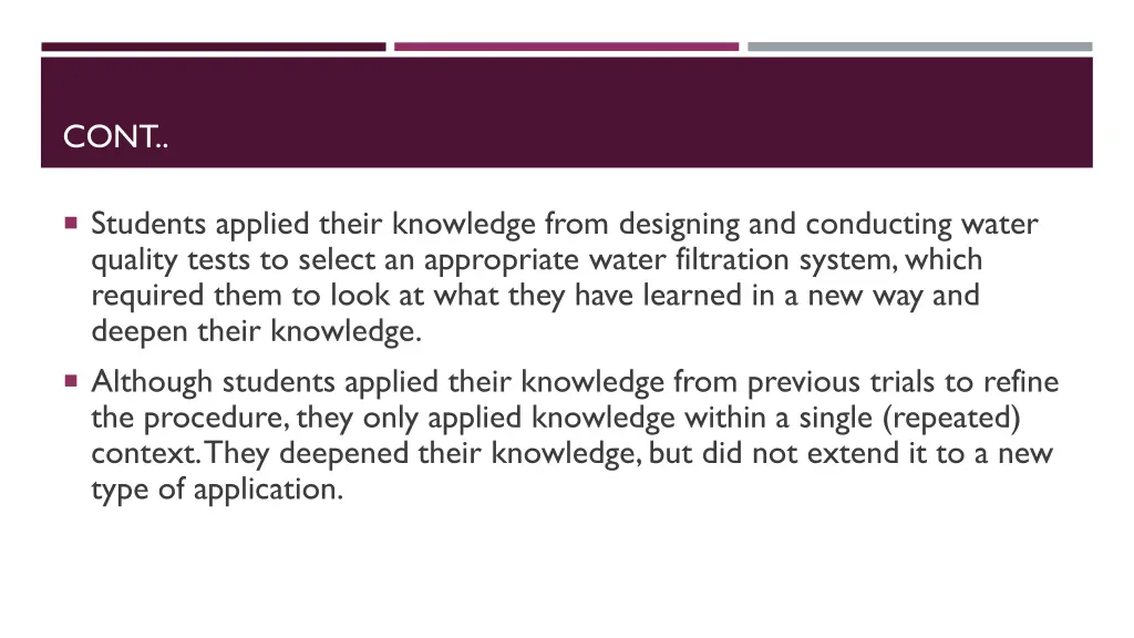 slide48