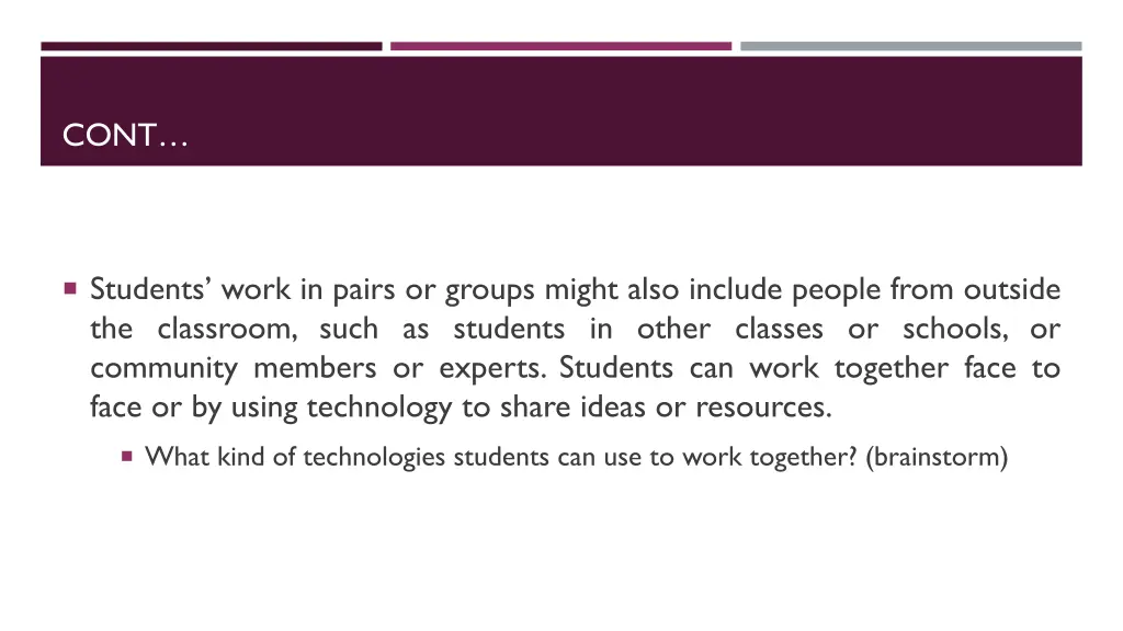 slide9