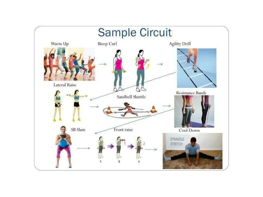 slide12