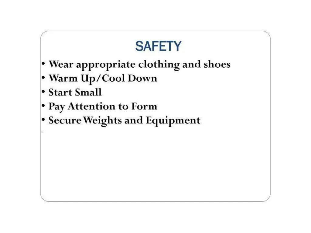 slide13