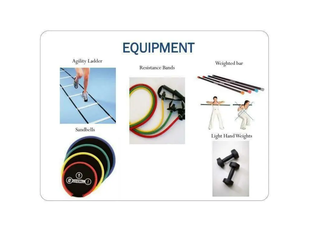 slide14