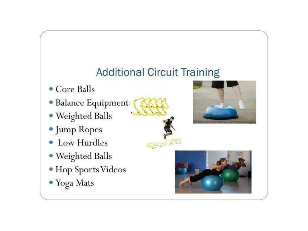 slide15