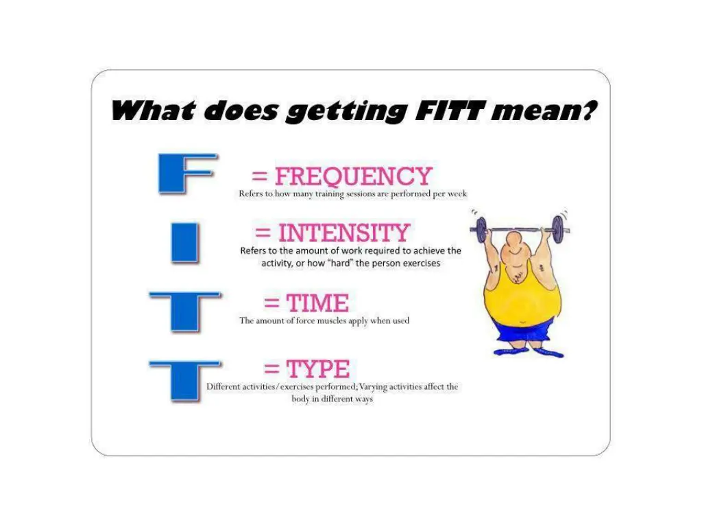 slide17