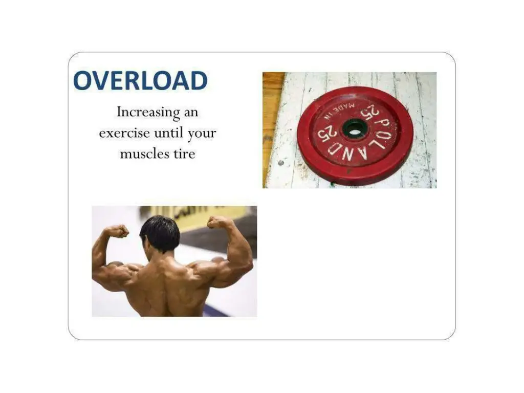 slide18