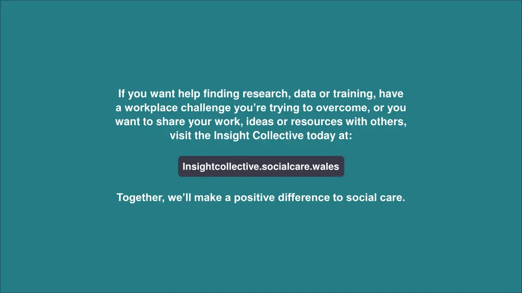 if you want help finding research data