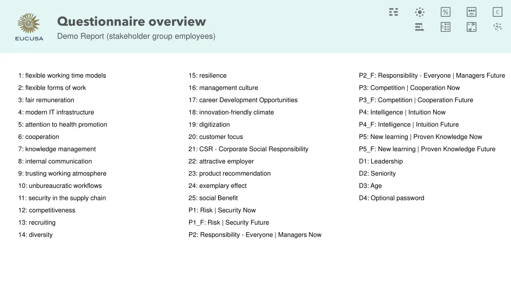 slide2