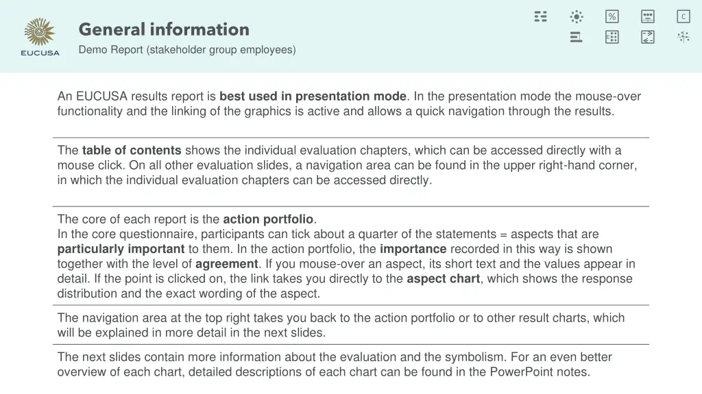 slide3