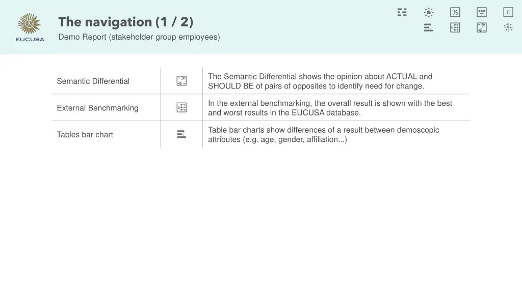 slide7