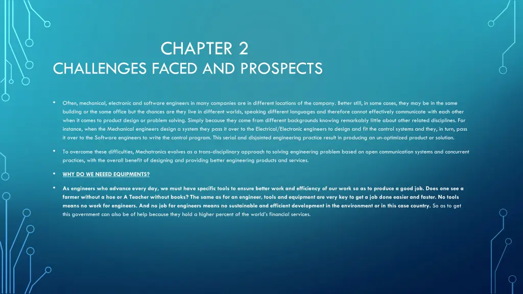 chapter 2