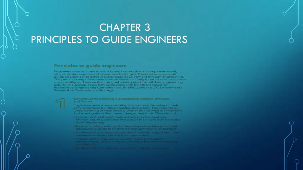 chapter 3