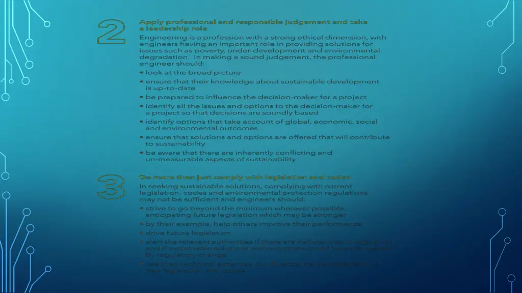 slide7
