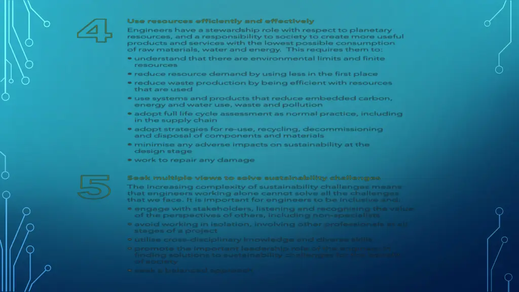 slide8