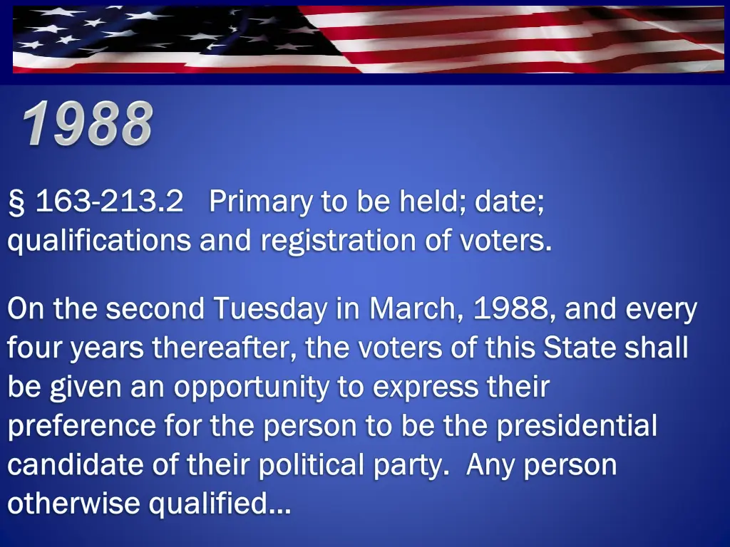 slide2