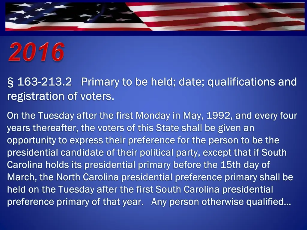slide3