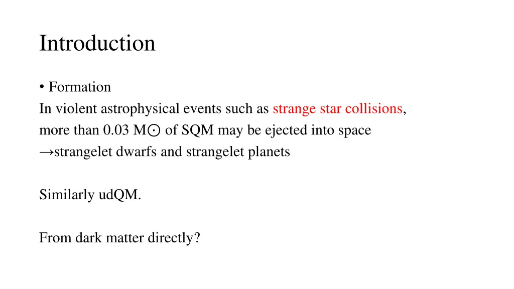 introduction 2