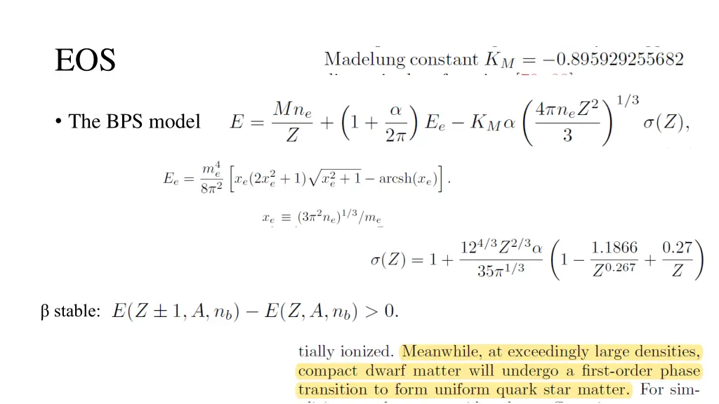 slide11