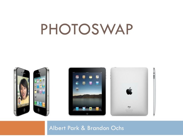 photoswap