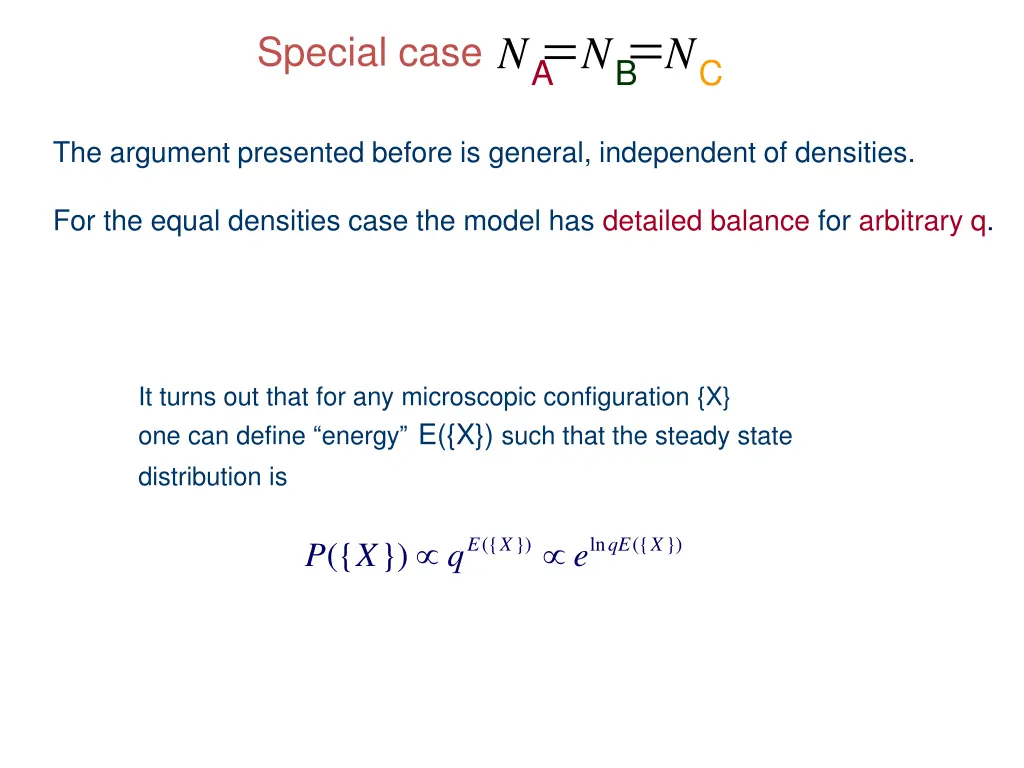 slide47