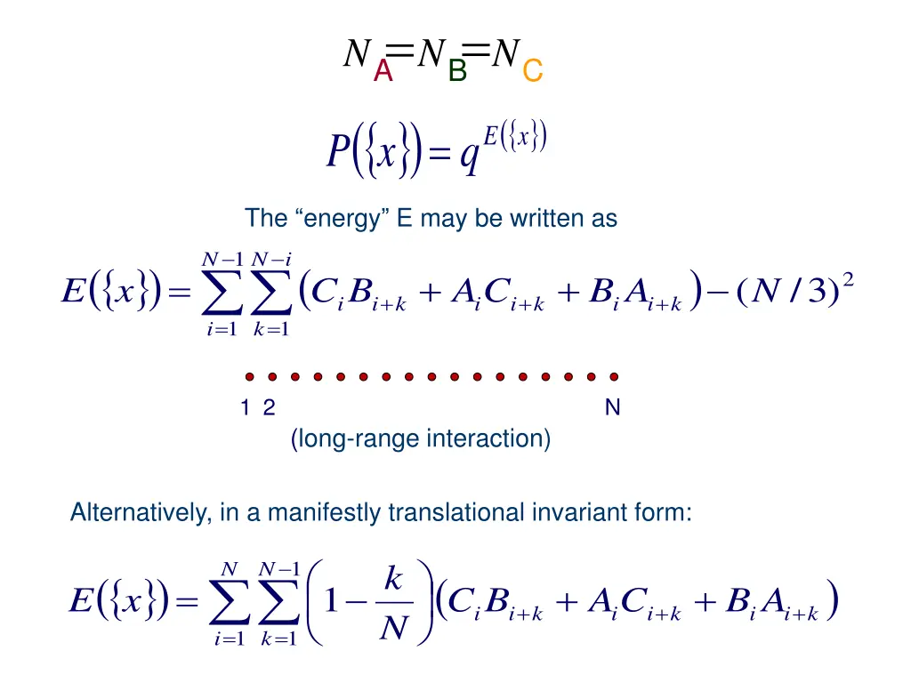slide50