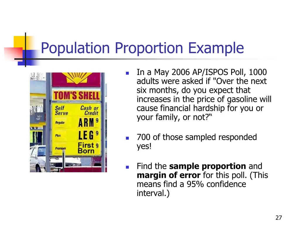 population proportion example