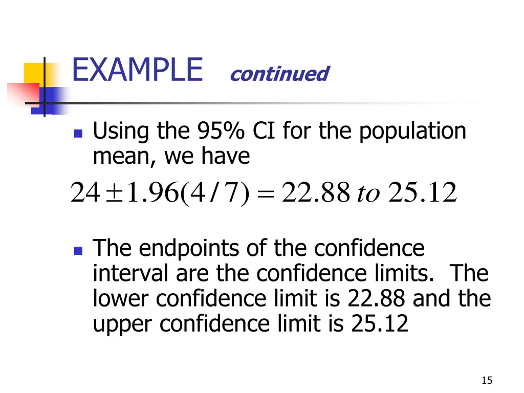 slide15