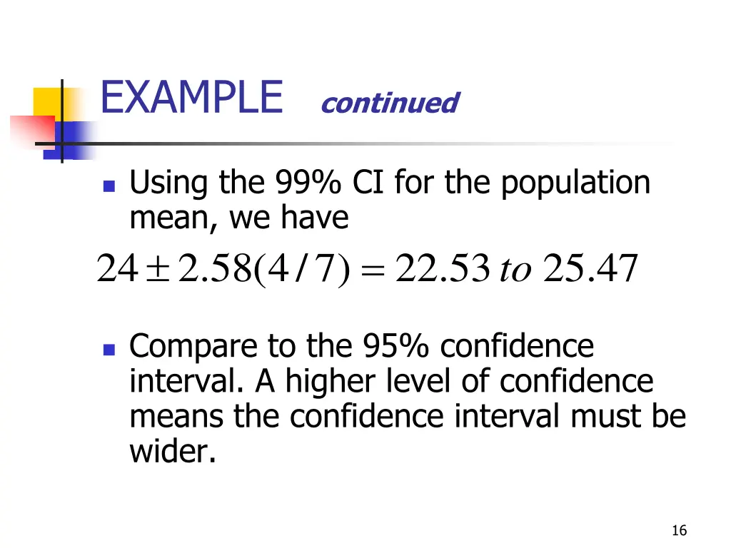 slide16