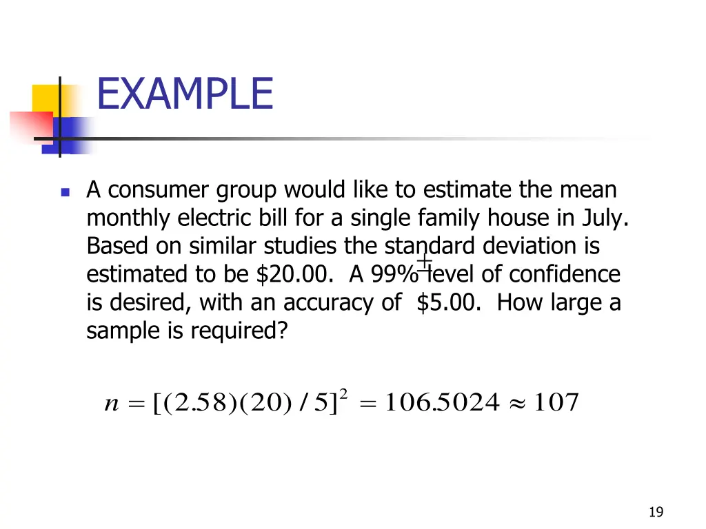 slide19