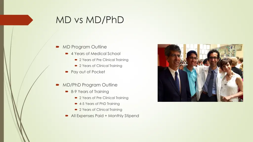 md vs md phd