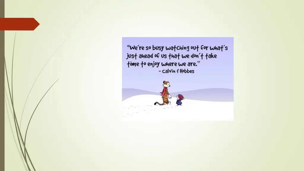 slide14