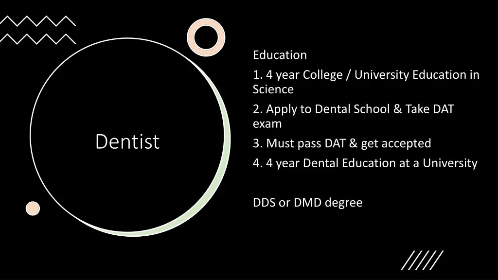 education 1 4 year college university education