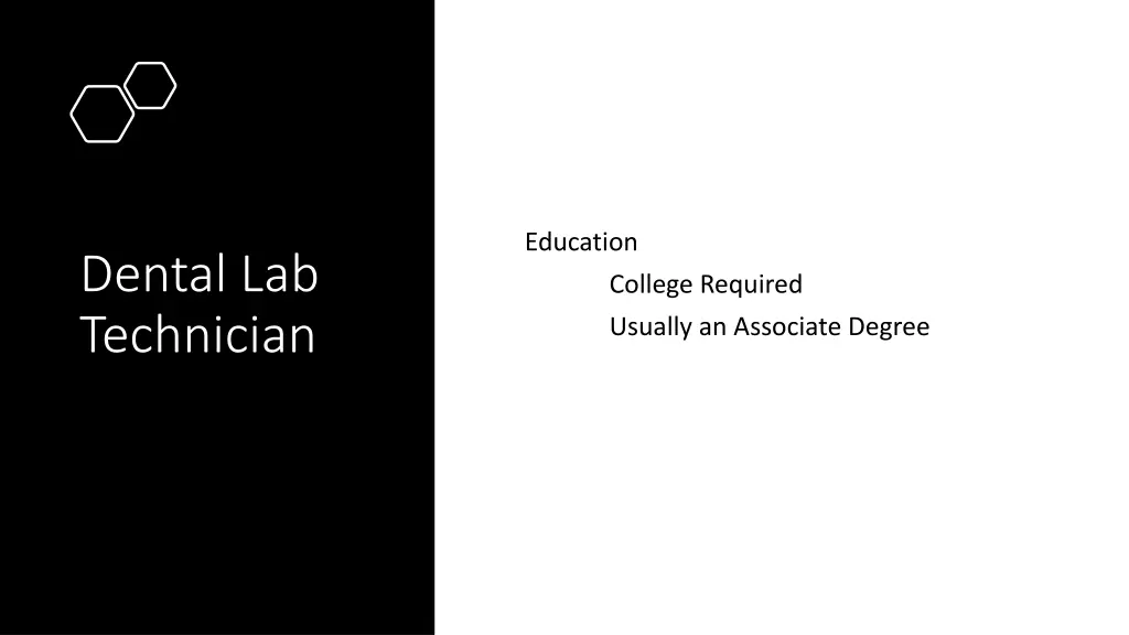 education 2