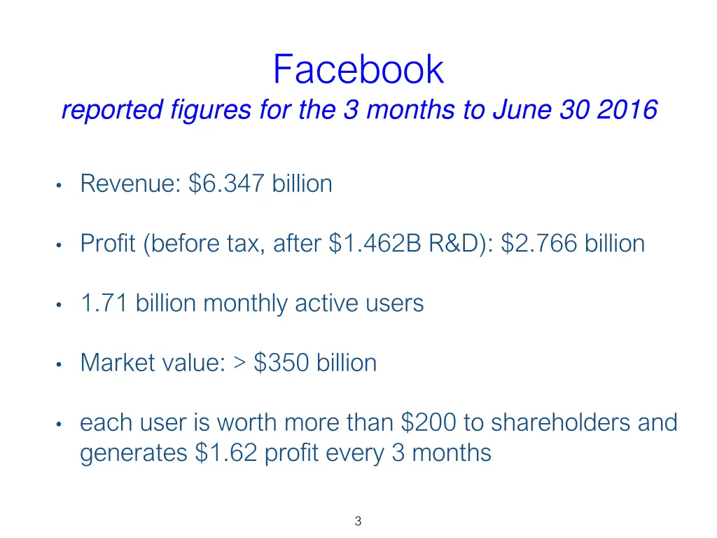 facebook