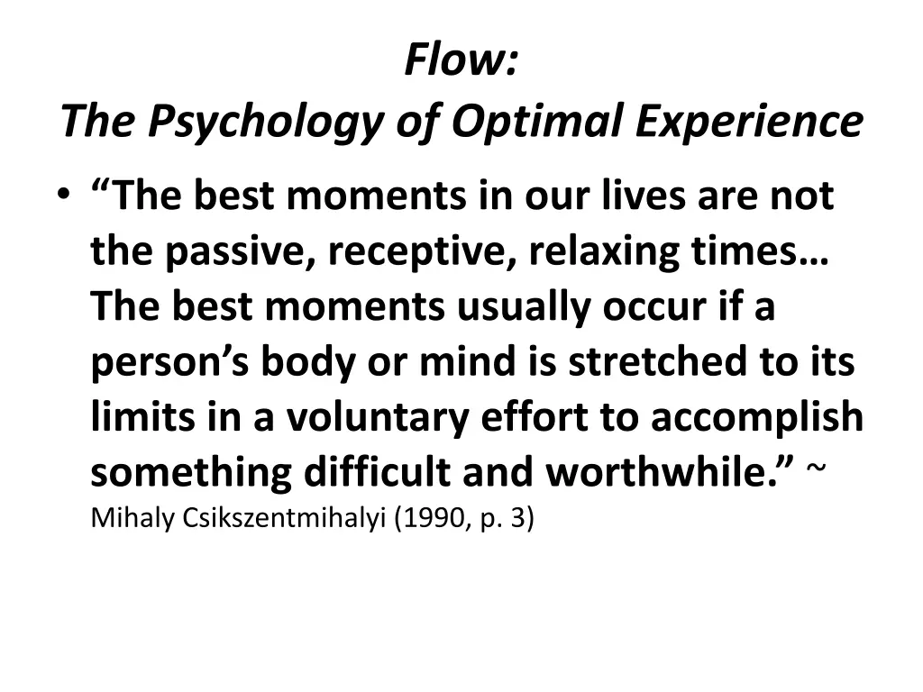 slide35