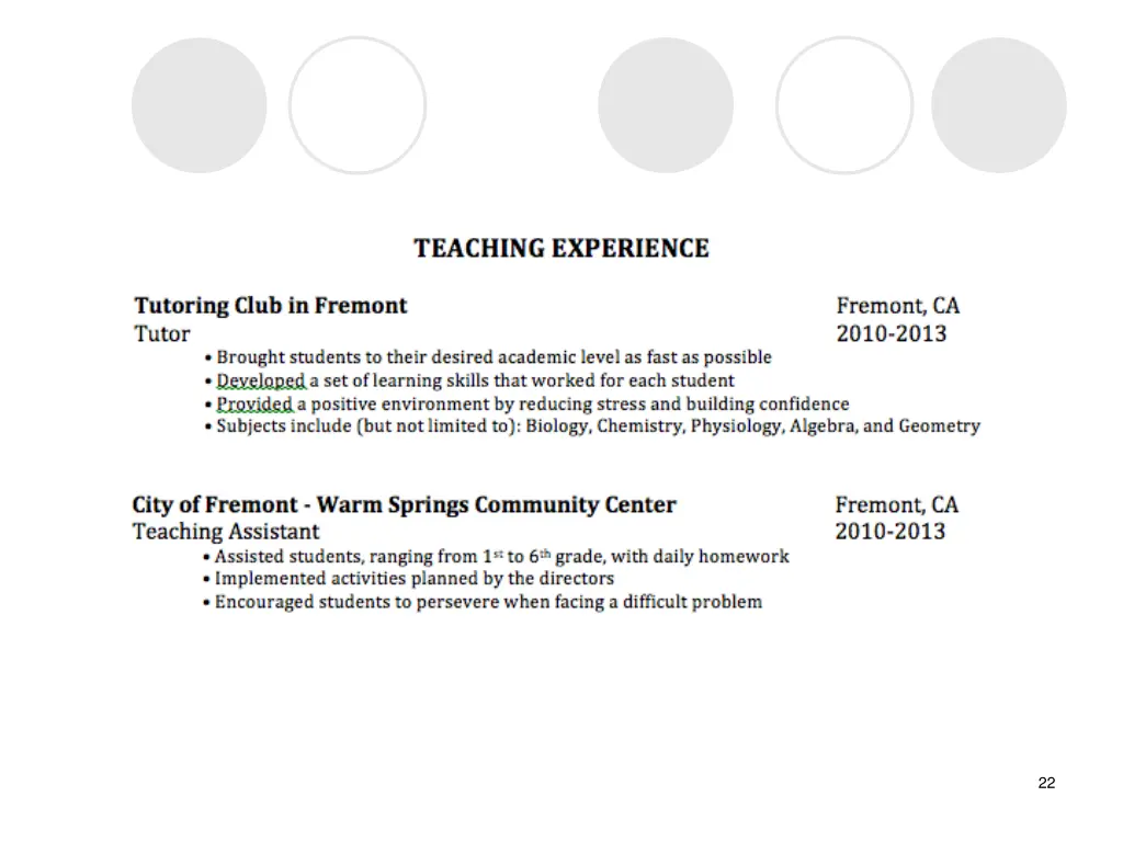 slide22