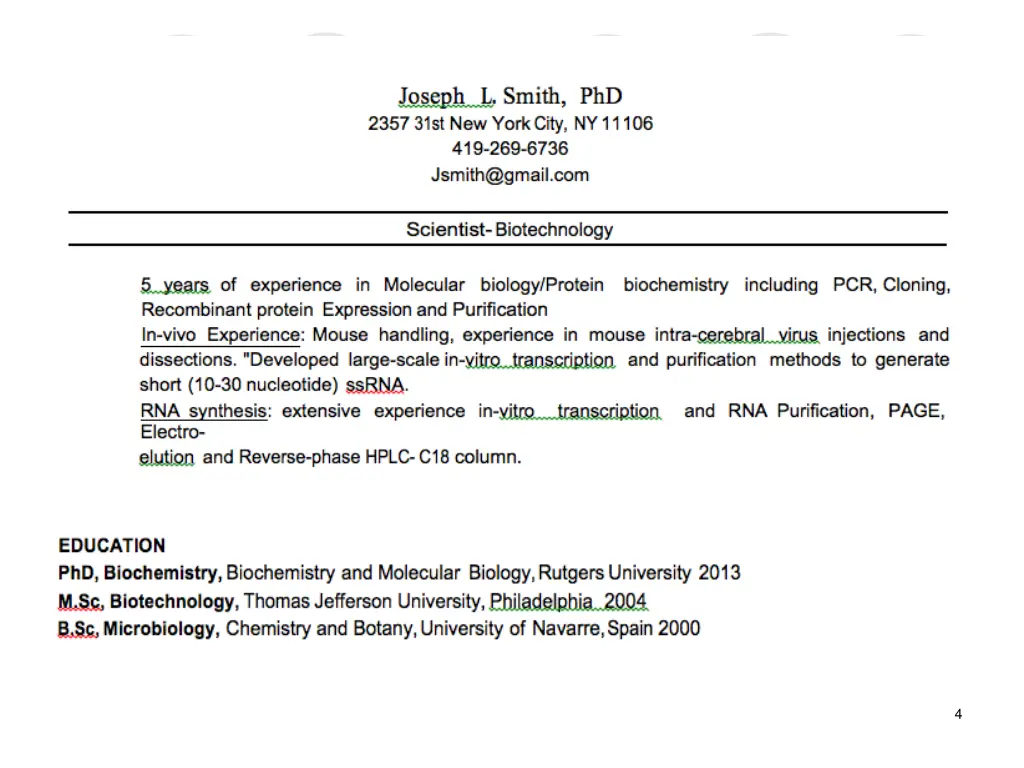 slide4