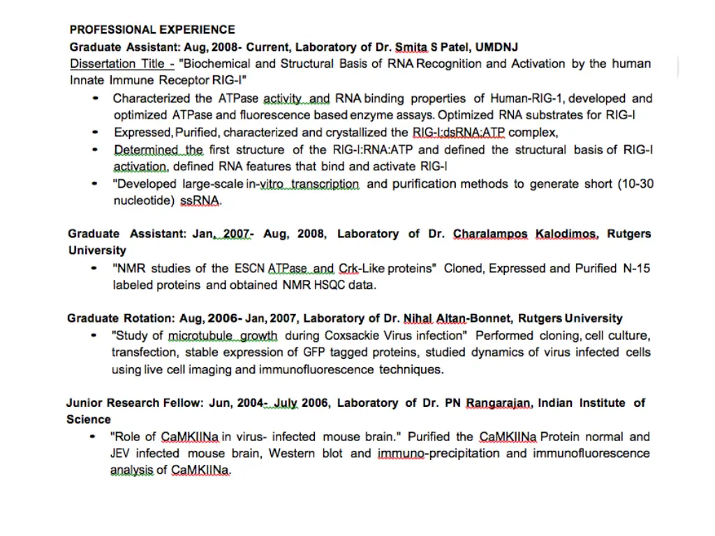 slide5