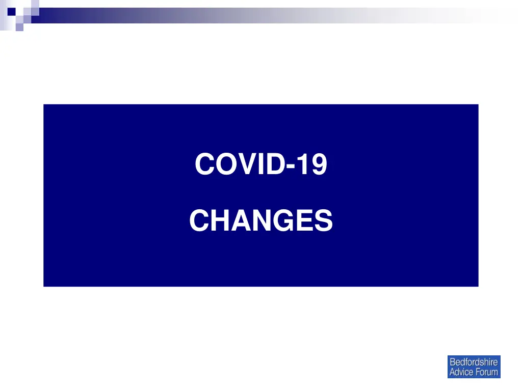 covid 19