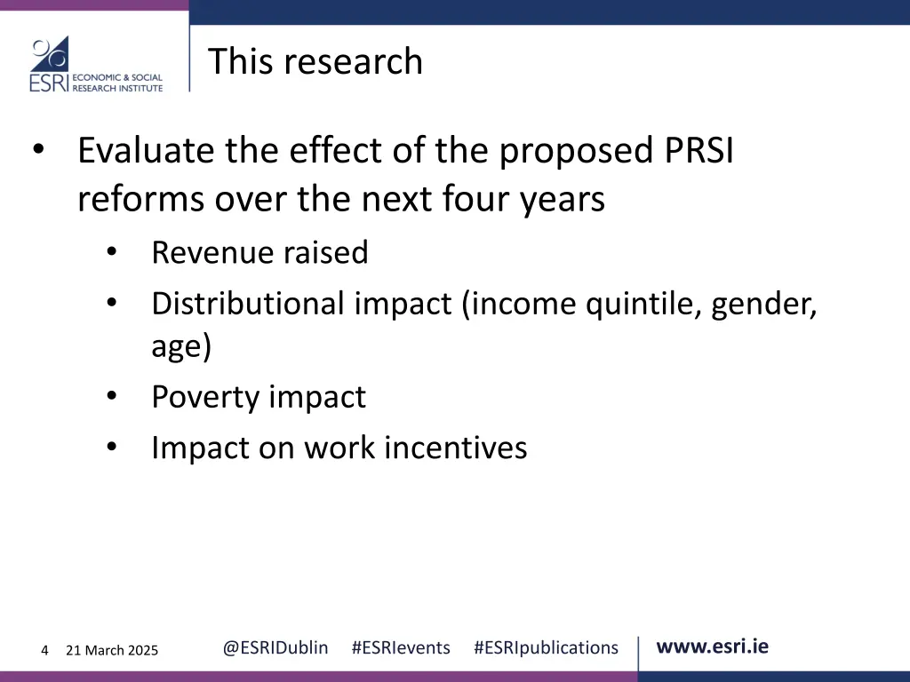 this research