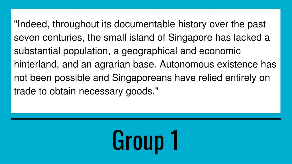 indeed throughout its documentable history over