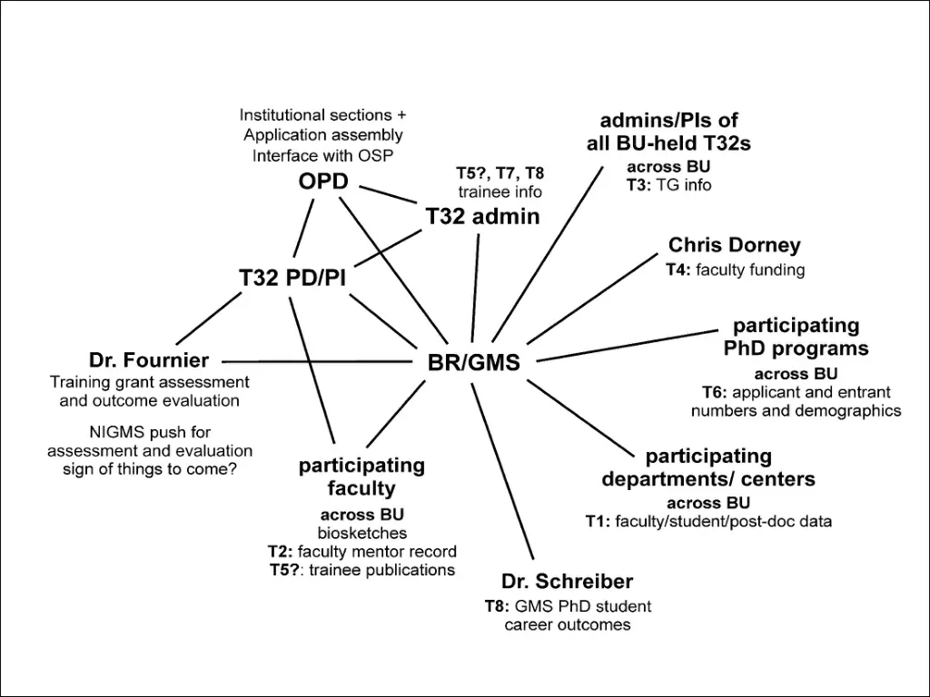 slide11