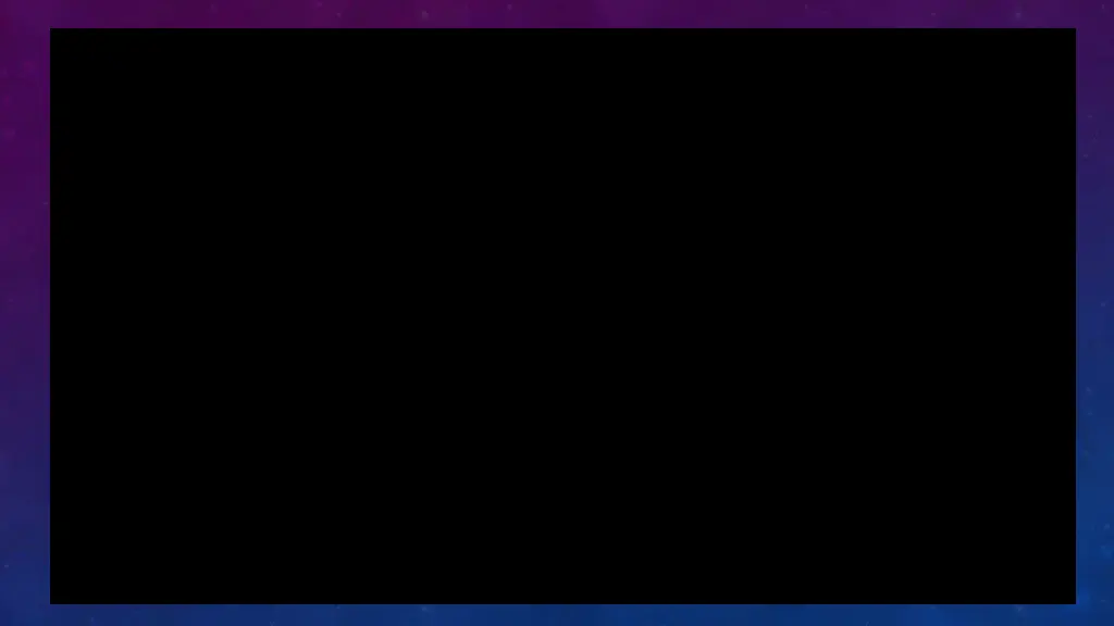 slide16