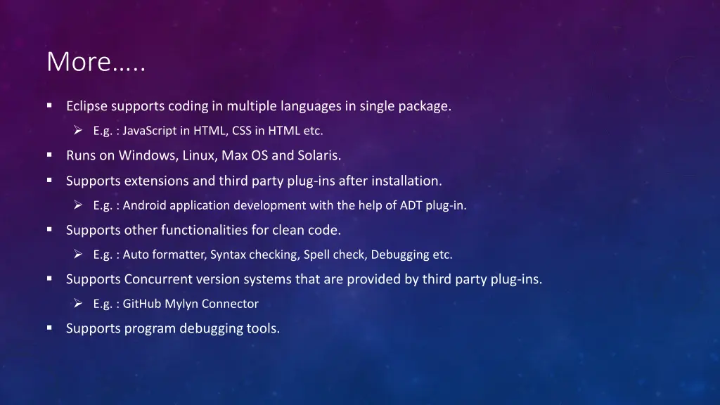 slide4