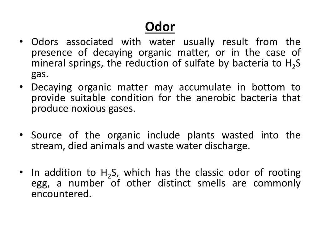 slide14