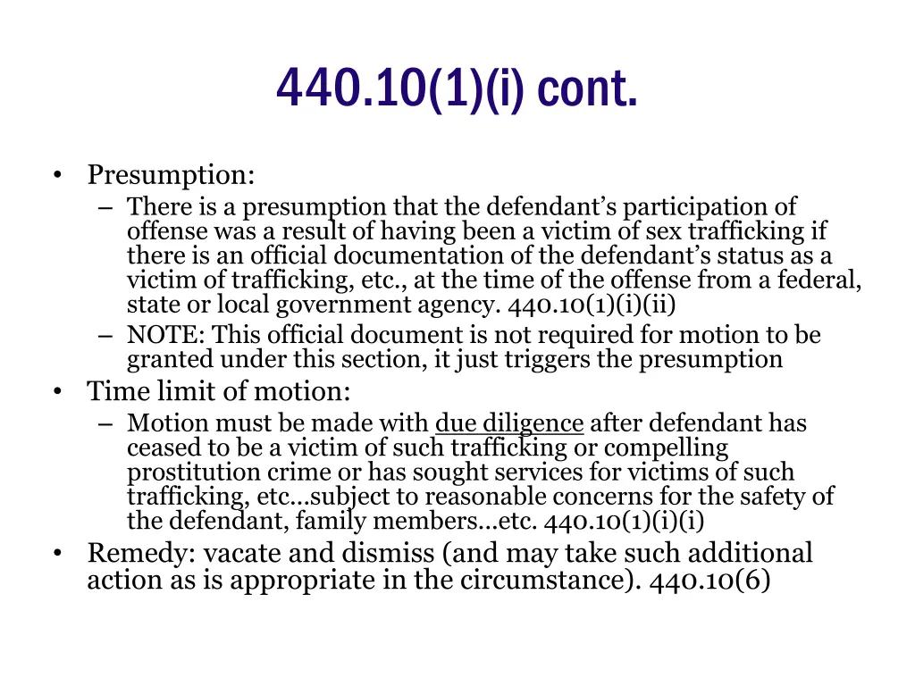 440 10 1 i cont