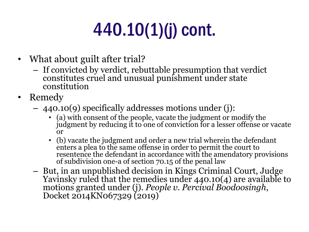 440 10 1 j cont