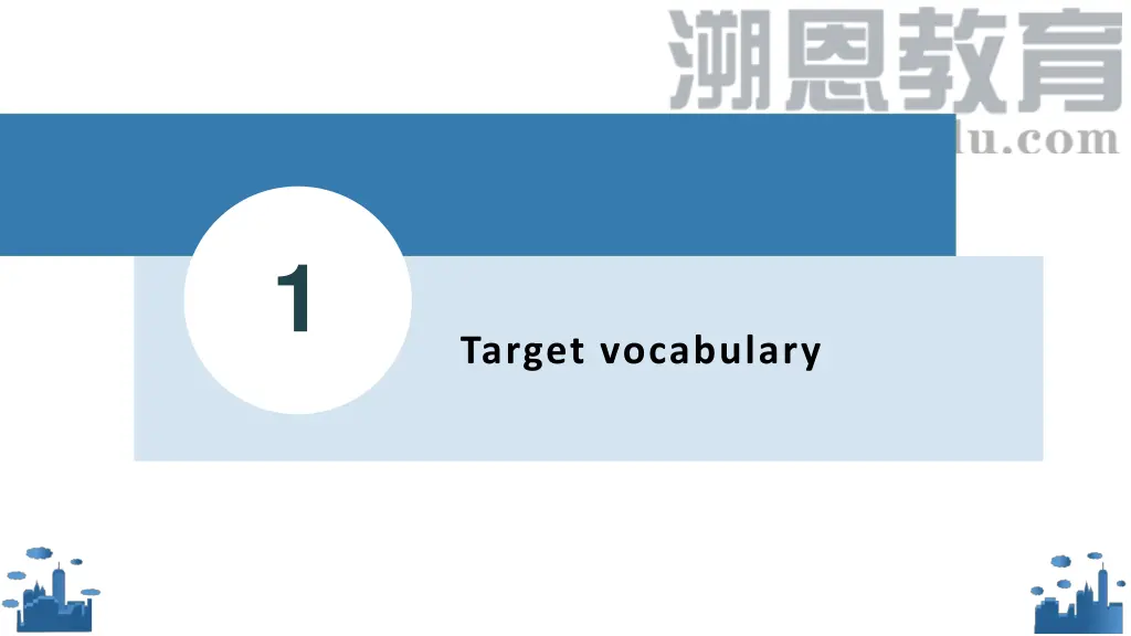 slide3