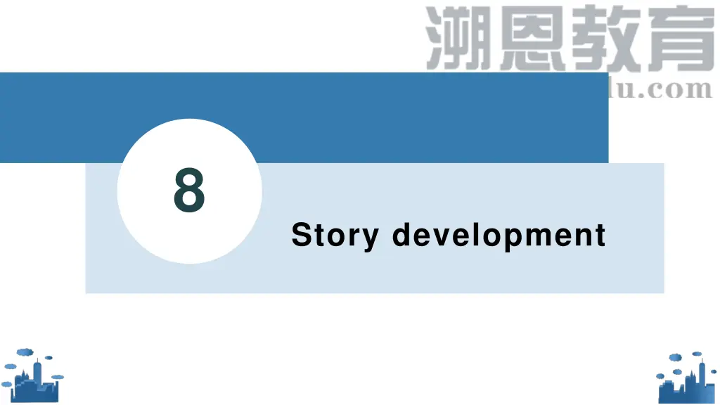slide32