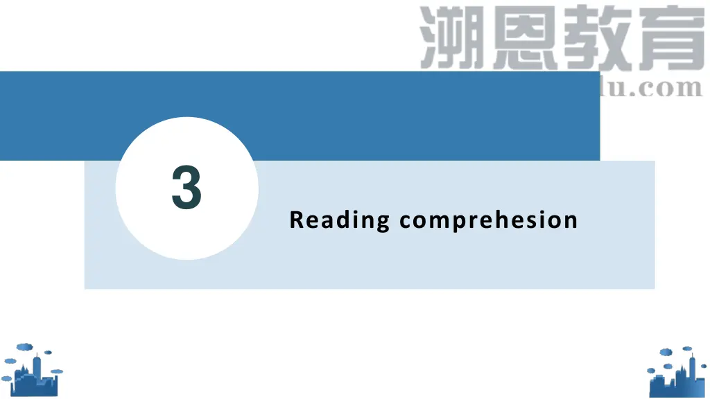 slide8
